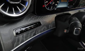 Mercedes-Benz CLS 400 4MATIC* , снимка 9