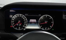 Mercedes-Benz CLS 400 4MATIC* , снимка 6