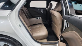 Kia K8 2024* NOBLESSE* 24.574KM* КРАЙНА ЦЕНА, снимка 15