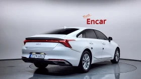 Kia K8 2024* NOBLESSE* 24.574KM* КРАЙНА ЦЕНА, снимка 3