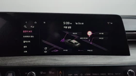 Kia K8 2024* NOBLESSE* 24.574KM* КРАЙНА ЦЕНА, снимка 12