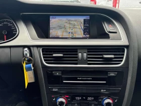 Audi A4 * Progressiv plus * CARFAX * ЦЕНА ДО БГ, снимка 8