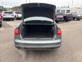 Audi A4 * Progressiv plus * CARFAX * ЦЕНА ДО БГ, снимка 15