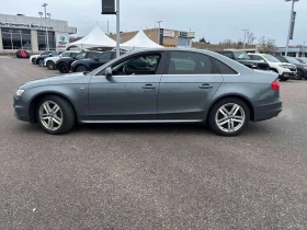 Audi A4 * Progressiv plus * CARFAX * ЦЕНА ДО БГ, снимка 4