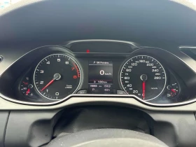 Audi A4 * Progressiv plus * CARFAX * ЦЕНА ДО БГ, снимка 7