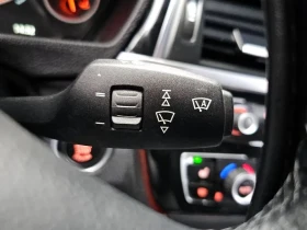 BMW 320 d, снимка 16