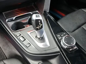 BMW 320 d, снимка 9
