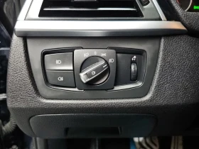 BMW 320 d, снимка 17