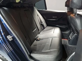 BMW 320 d, снимка 11