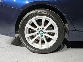 BMW 320 d, снимка 5