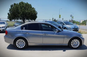BMW 318 FACELIFT, снимка 4
