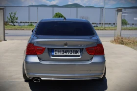 BMW 318 FACELIFT, снимка 5