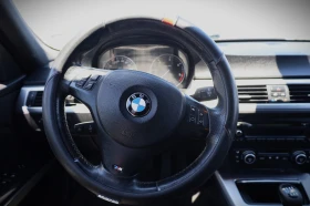 BMW 318 FACELIFT, снимка 11