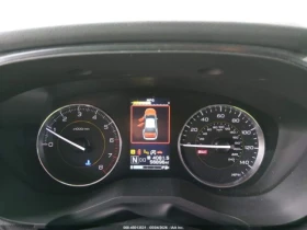 Subaru Crosstrek SPORT* DISTRONIC* КОЖА* ПОДГРЕВ* КАМЕРА* ШИБИДАХ, снимка 11