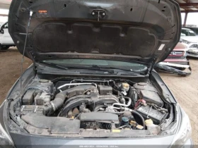 Subaru Crosstrek SPORT* DISTRONIC* КОЖА* ПОДГРЕВ* КАМЕРА* ШИБИДАХ, снимка 12