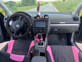 VW Golf, снимка 4