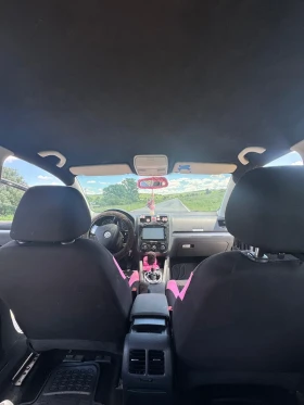 VW Golf, снимка 5
