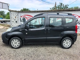 Peugeot Bipper 1.3Mjet Пътник, снимка 2