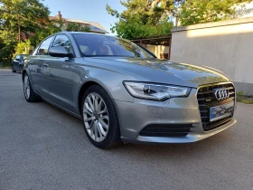 Audi A6 3.0 QUATTRO, снимка 2