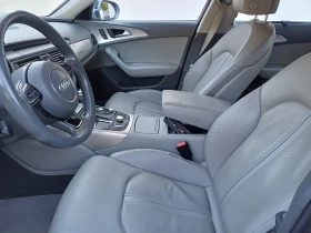 Audi A6 3.0 QUATTRO, снимка 7