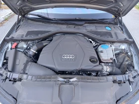 Audi A6 3.0 QUATTRO, снимка 12
