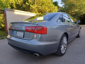 Audi A6 3.0 QUATTRO, снимка 3