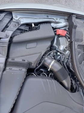 Audi A6 3.0 QUATTRO, снимка 14