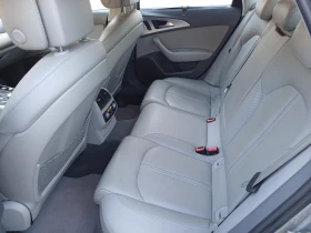 Audi A6 3.0 QUATTRO, снимка 9