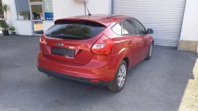 Ford Focus 1.6cdti 116к.с , снимка 5
