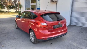 Ford Focus 1.6cdti 116к.с , снимка 6