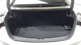 Kia K8 3.5* LPG* ПОДГРЕВ* КАМЕРА* KEYLESS* , снимка 8