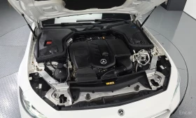 Mercedes-Benz CLS 300 AMG-line, снимка 4