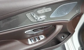 Mercedes-Benz CLS 300 AMG-line, снимка 16