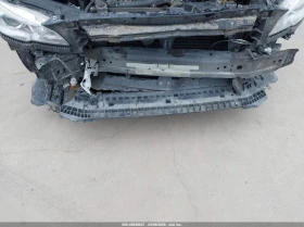 Subaru WRX * ПАНО* KEYLESS* Camera* ПОДГРЕВ* , снимка 9
