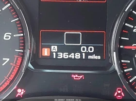 Subaru WRX * ПАНО* KEYLESS* Camera* ПОДГРЕВ* , снимка 15