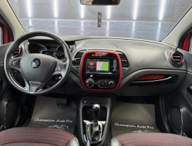 Renault Captur 55000 km, снимка 8