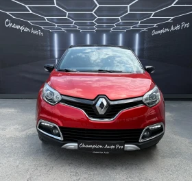 Renault Captur 55000 km, снимка 2