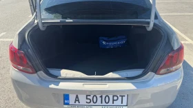 Peugeot 301, снимка 8