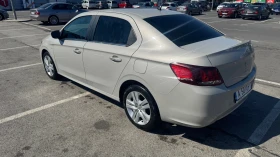 Peugeot 301, снимка 3