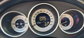 Mercedes-Benz CLS 350, снимка 11