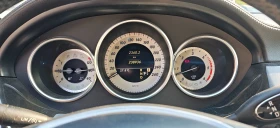 Mercedes-Benz CLS 350, снимка 10