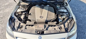 Mercedes-Benz CLS 350, снимка 14