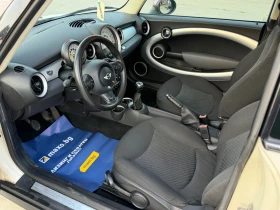 Mini One 1.6 6ск TOP, снимка 6