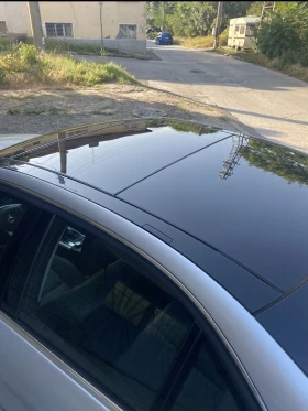 Mercedes-Benz C 300, снимка 7
