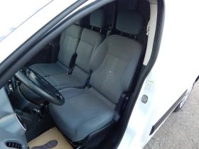 Citroen Berlingo 1.6HDI* 3места* ЕВРО5Б* , снимка 12