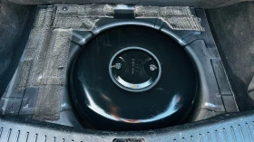 Ford Focus 1.6i-газов-Италия, снимка 13