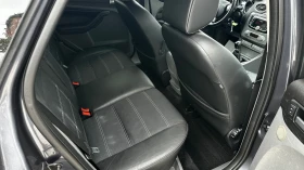 Ford Focus 1.6i-газов-Италия, снимка 9