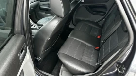 Ford Focus 1.6i-газов-Италия, снимка 8