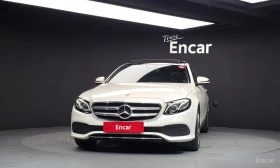 Mercedes-Benz E 350 BURMESTER* ОБДУХВАНЕ* 360КАМЕРА* ДИГИТАЛНО* ТАБЛО*, снимка 3