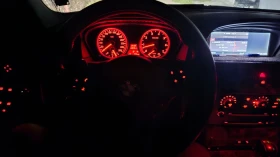 BMW 520 2.0, снимка 13